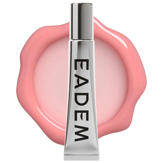 Le Chouchou Softening + Smoothing Peptide Daily Lip Balm