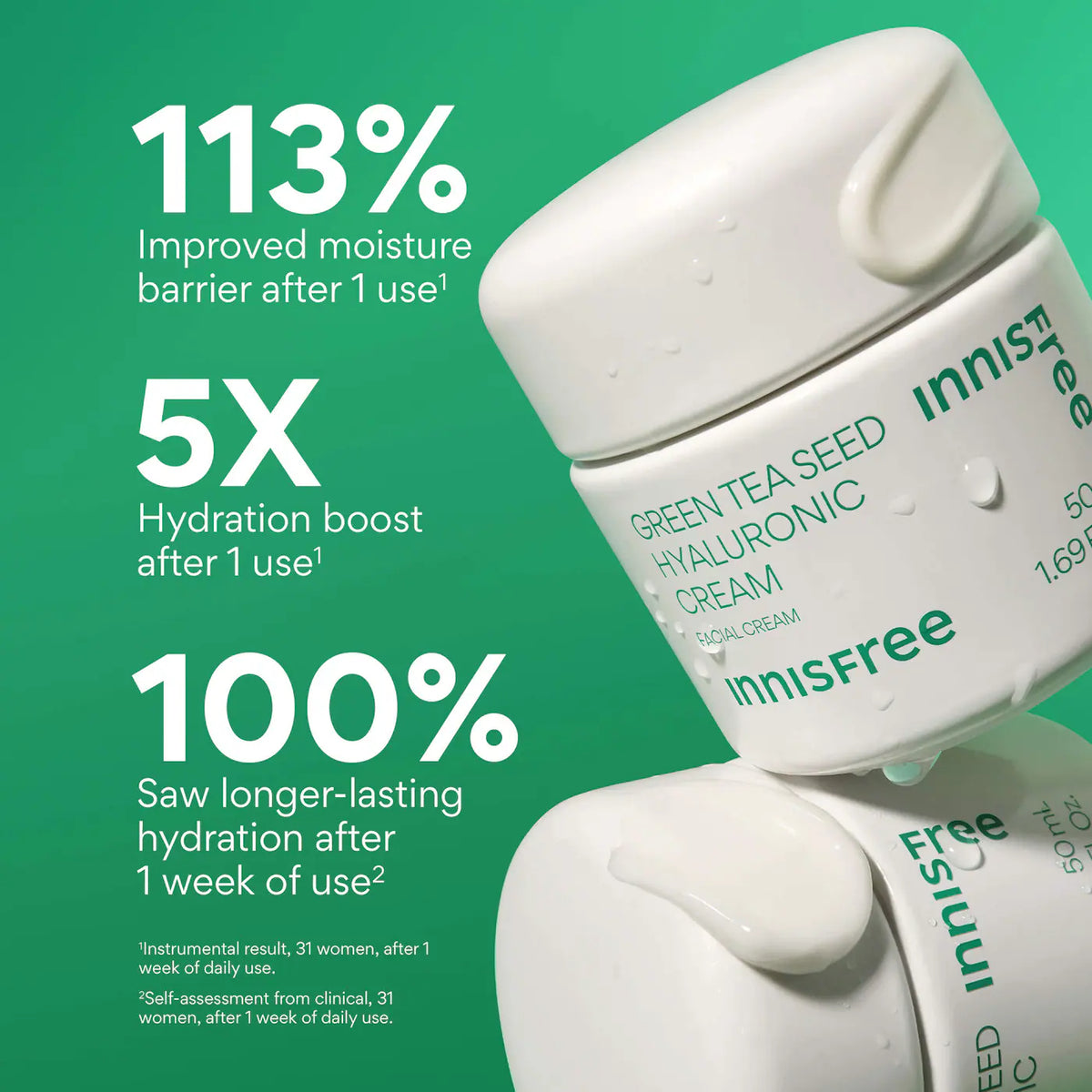 Hydration Heroes Set