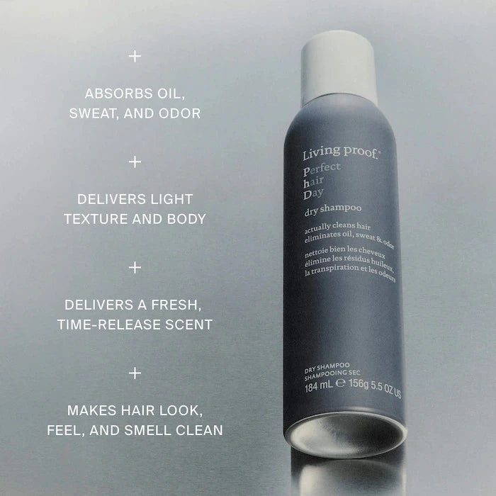 Holiday Hair Must-Haves Gift Set