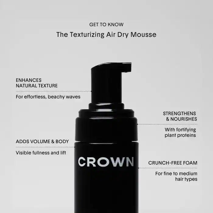 Holiday Hair Must-Haves Gift Set