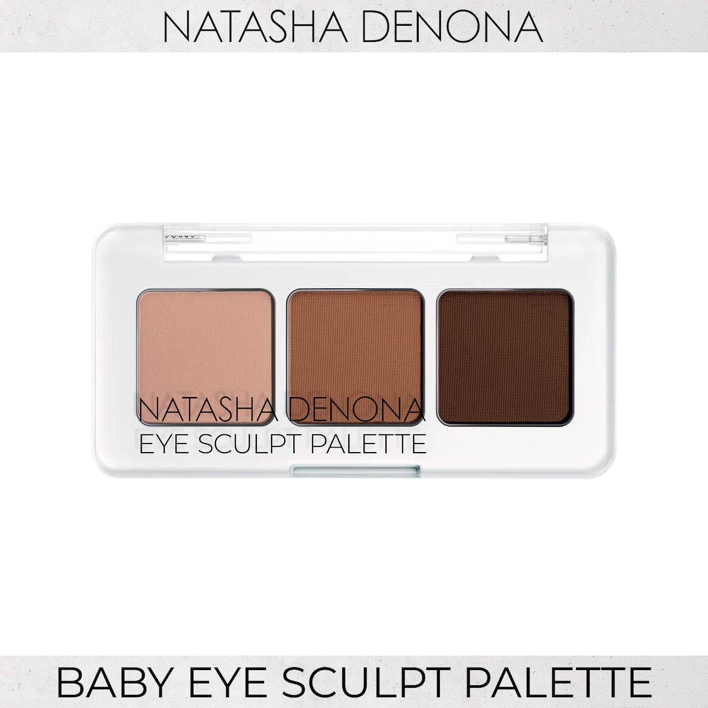 Makeup Experts Value Set