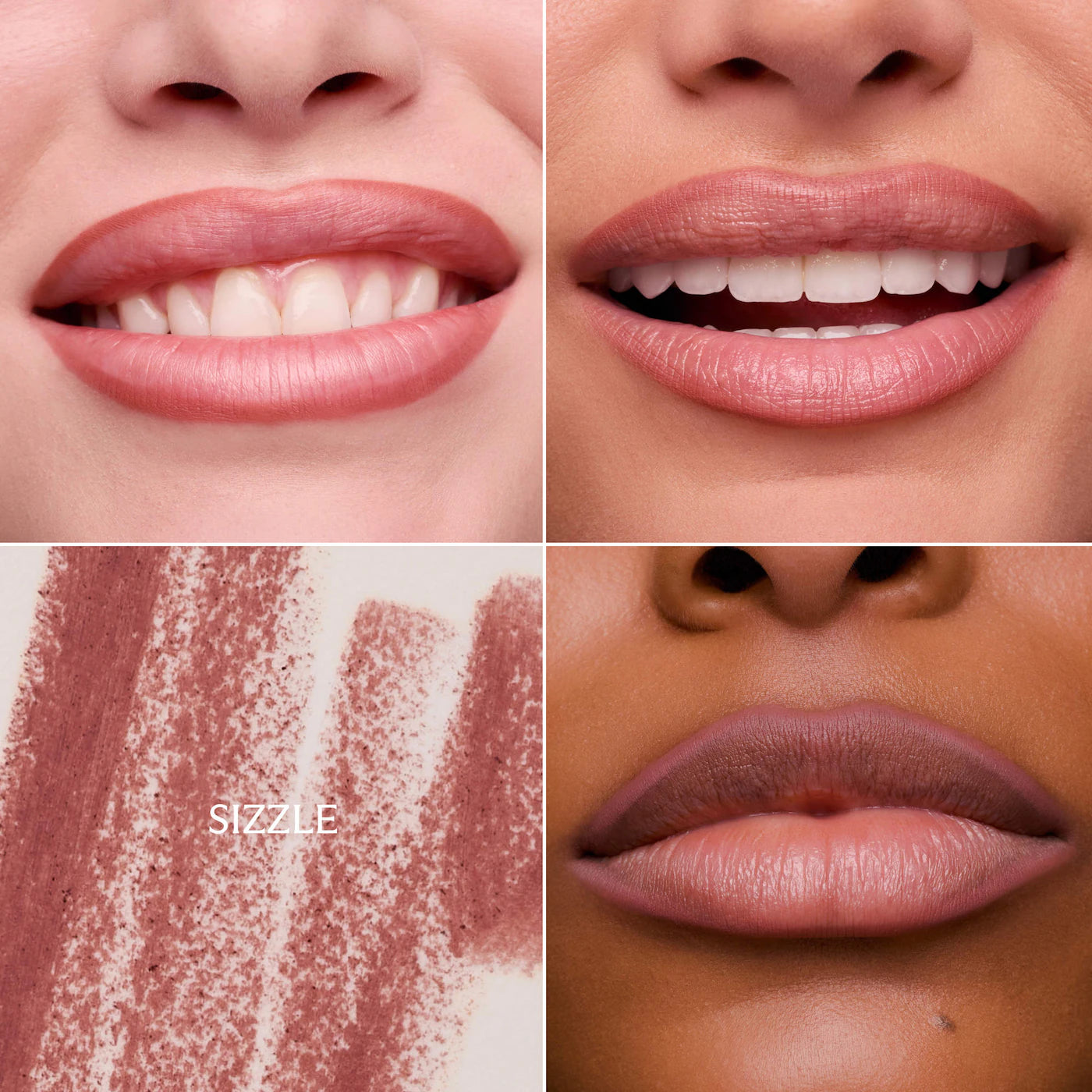 Makeup Experts Value Set