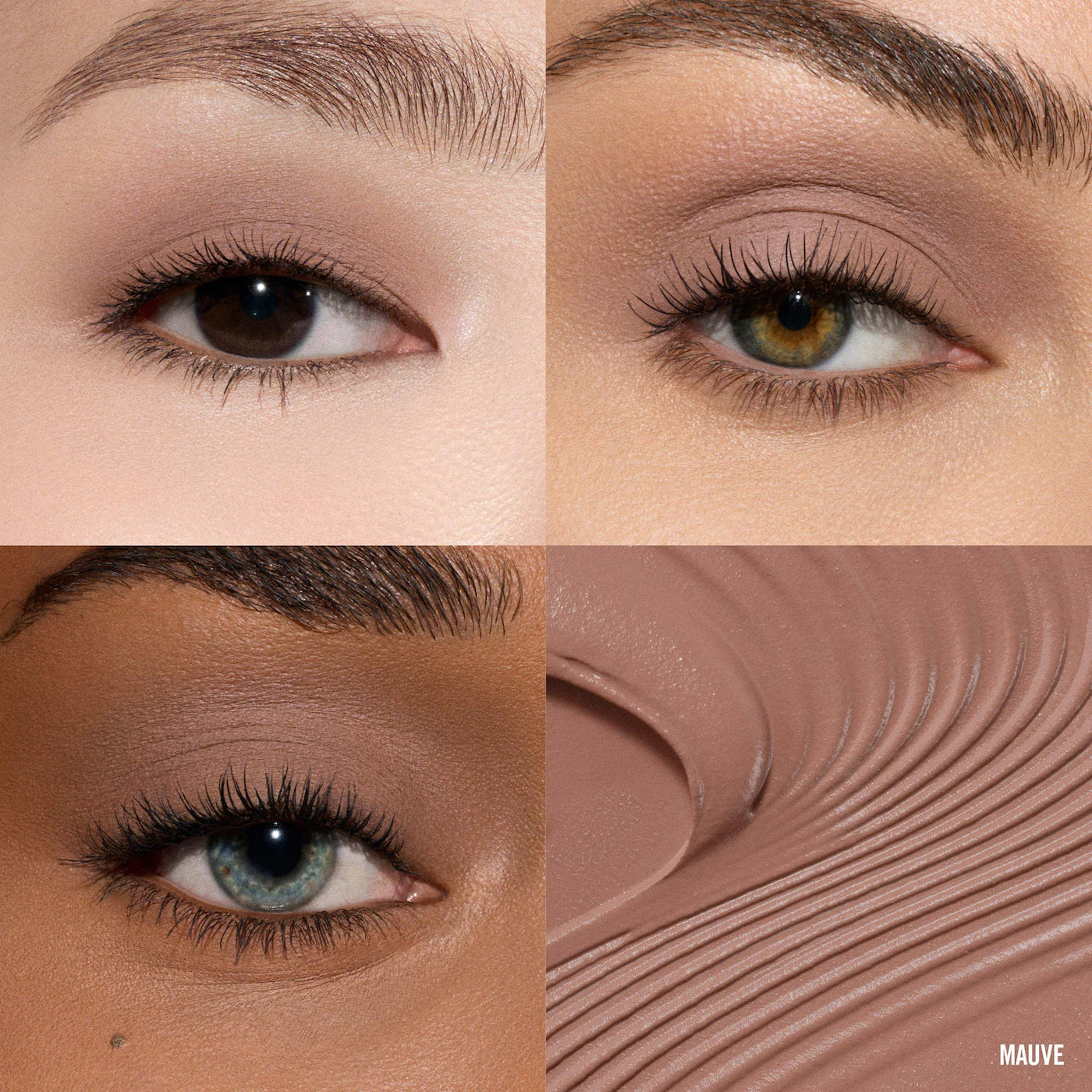Makeup Experts Value Set