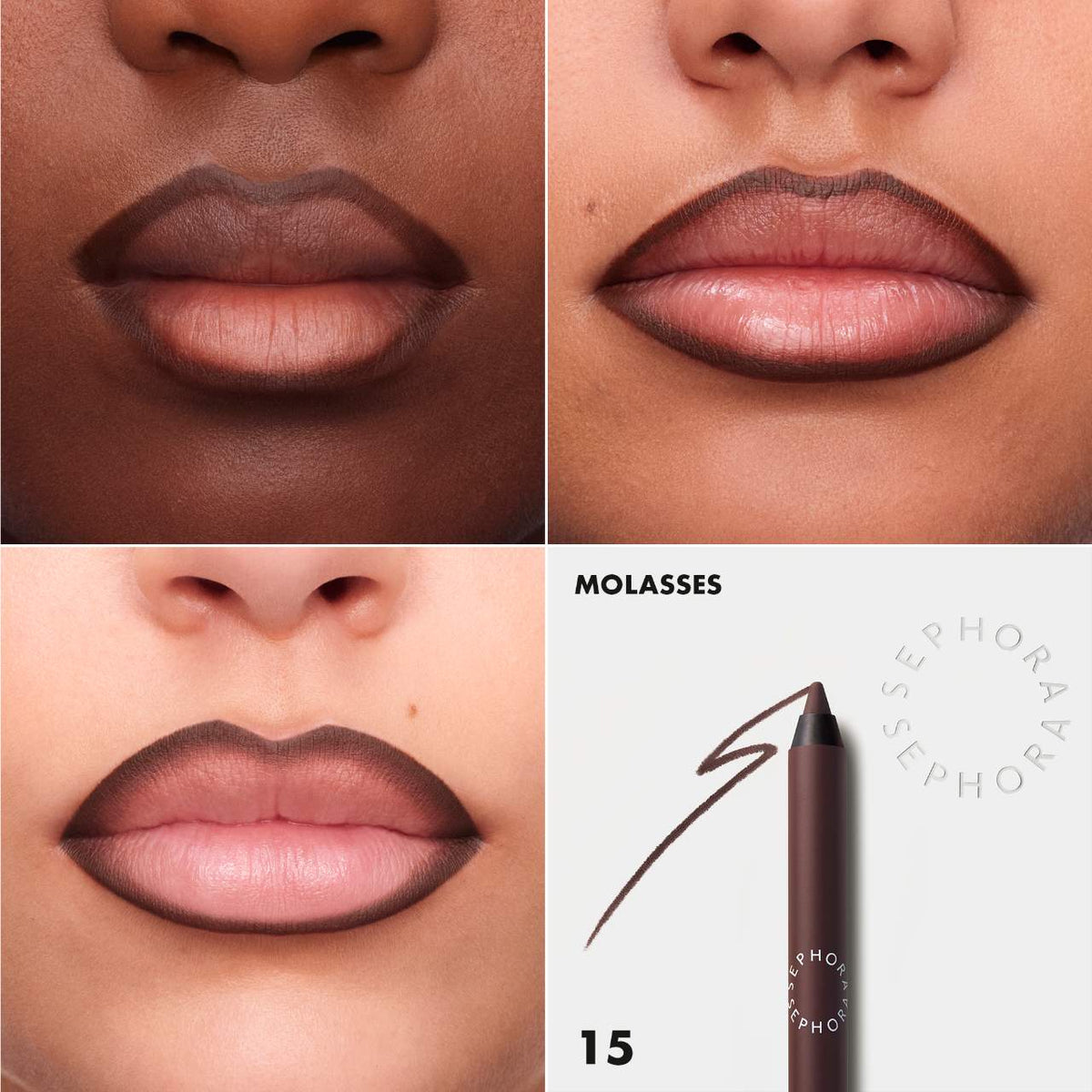 Lip Kit Value Set