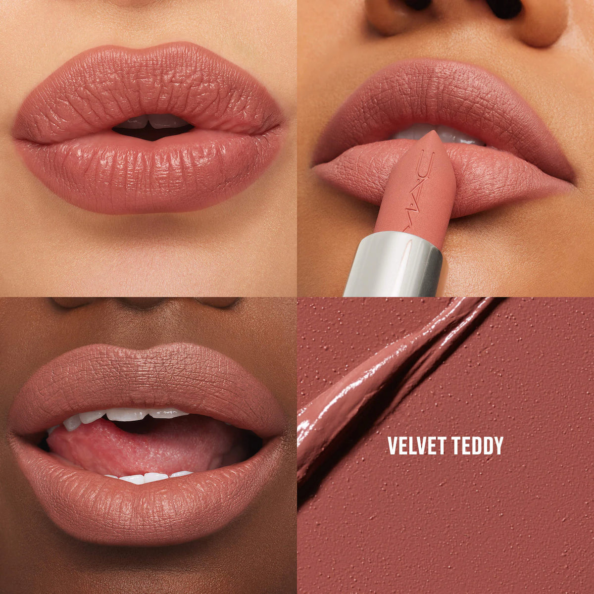 Lip Kit Value Set