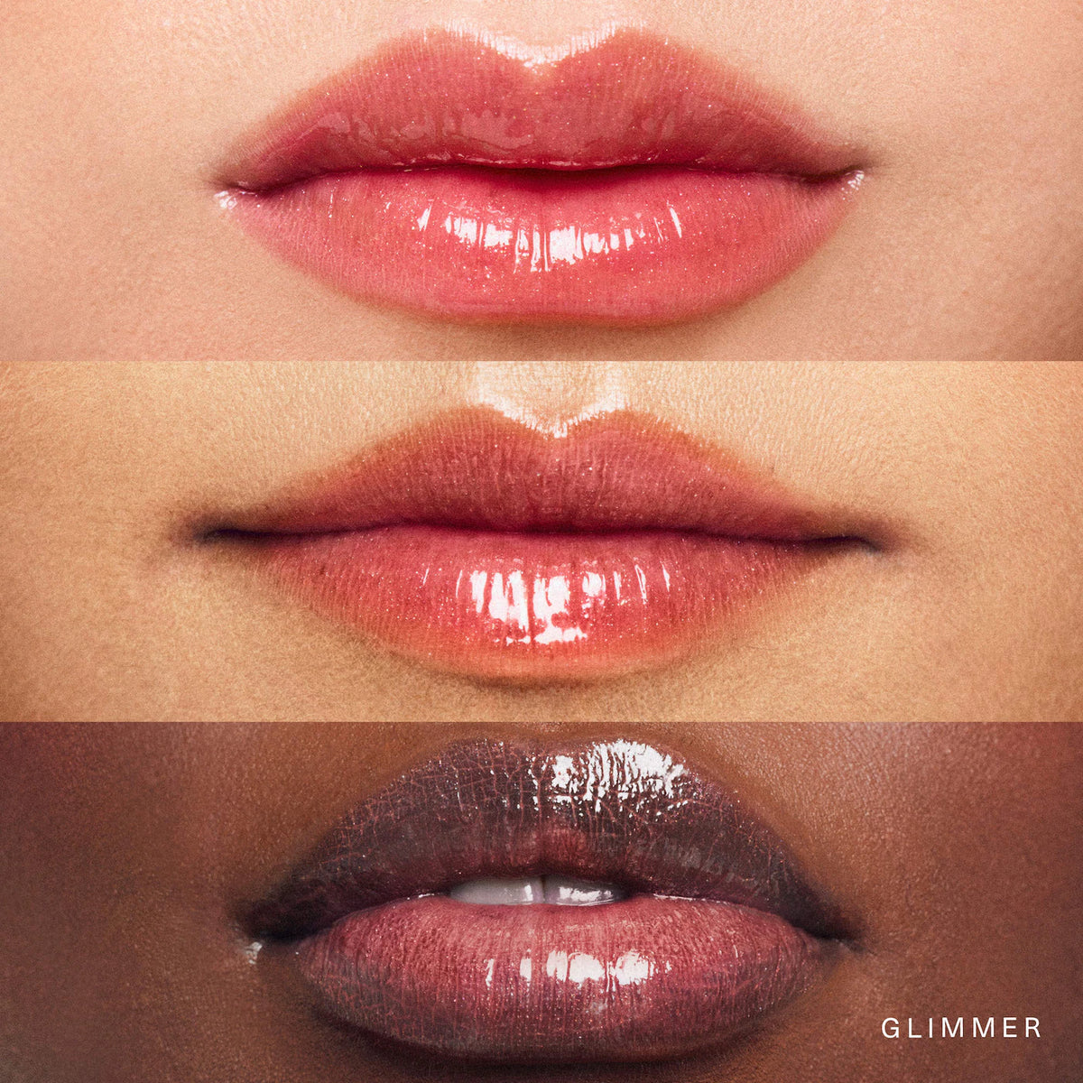 Lip Kit Value Set