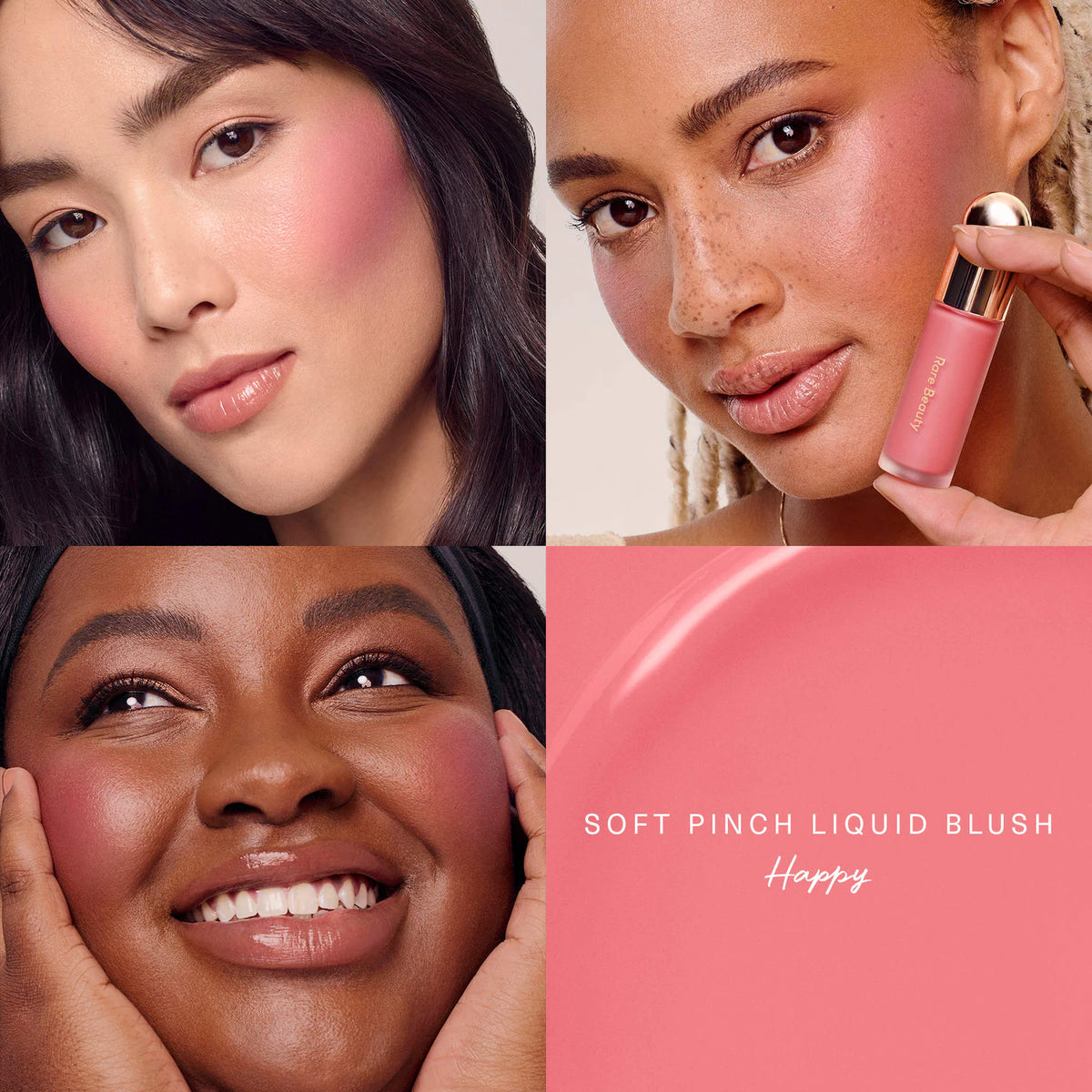 Holiday Must-Haves Value Set