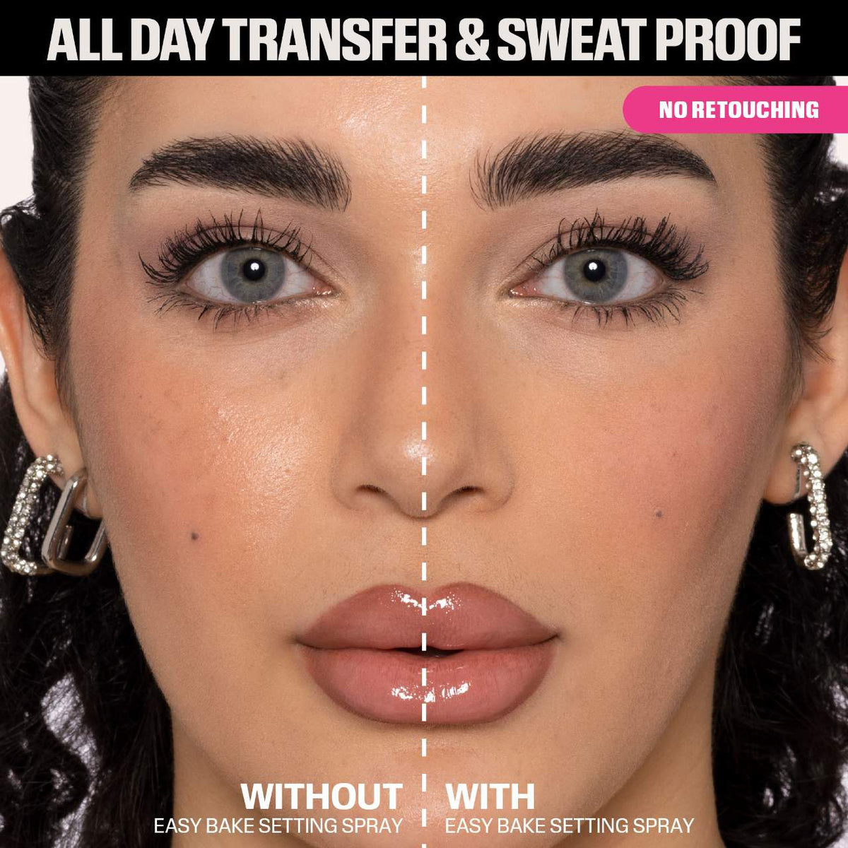 Holiday Must-Haves Makeup & Skincare Value Set