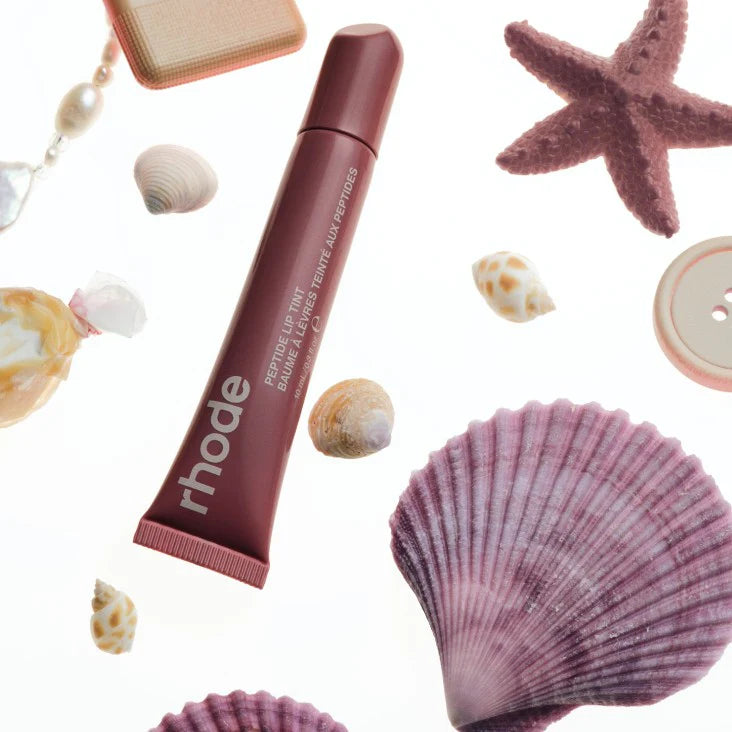 Peptide Lip Tint