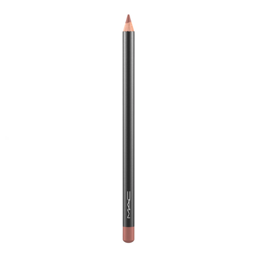 Lip Pencil, 1.45g