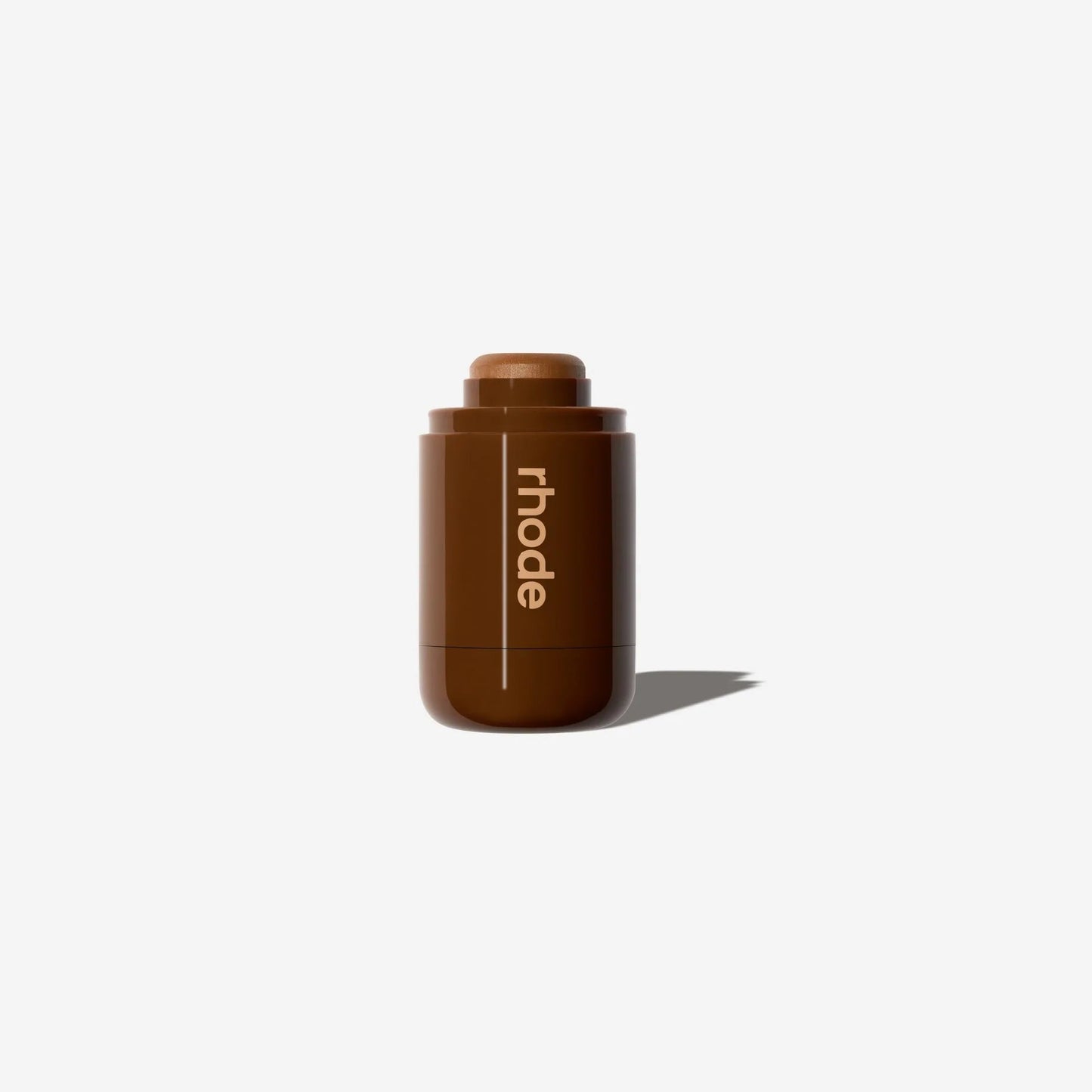 Pocket Bronze