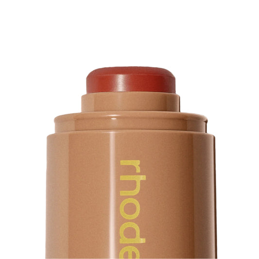 Pocket Blush - Sun Soak