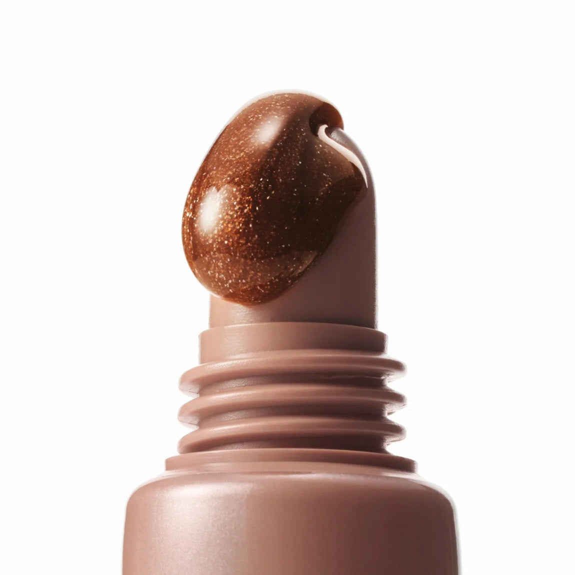 Peptide Lip Tint