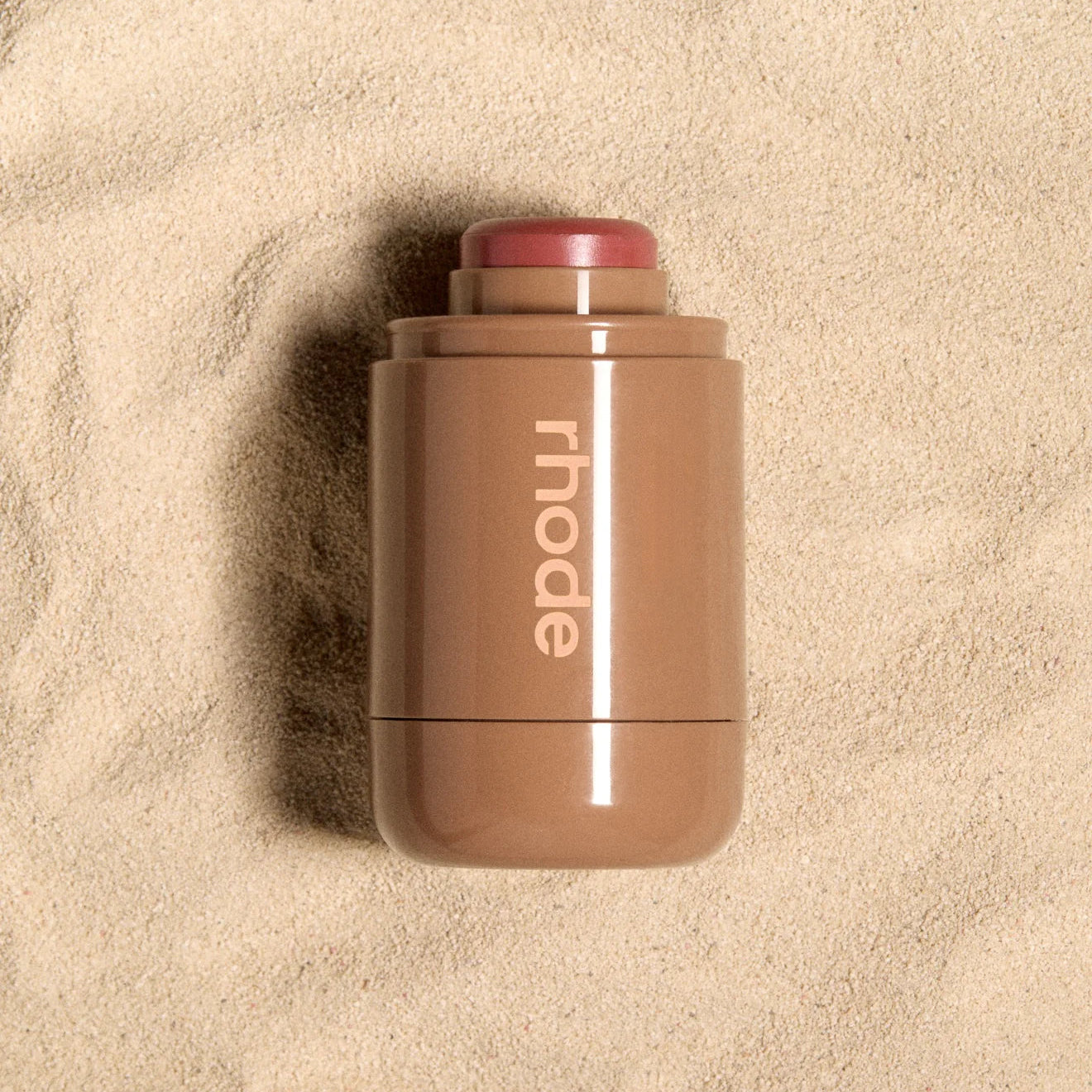 Pocket Blush