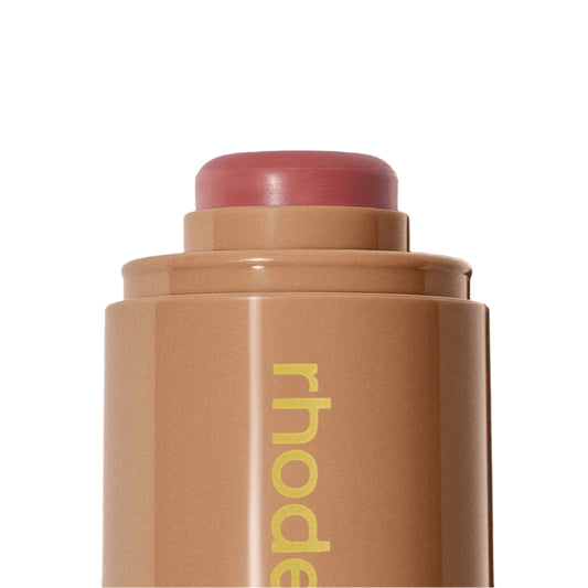 Pocket Blush - Tan Line