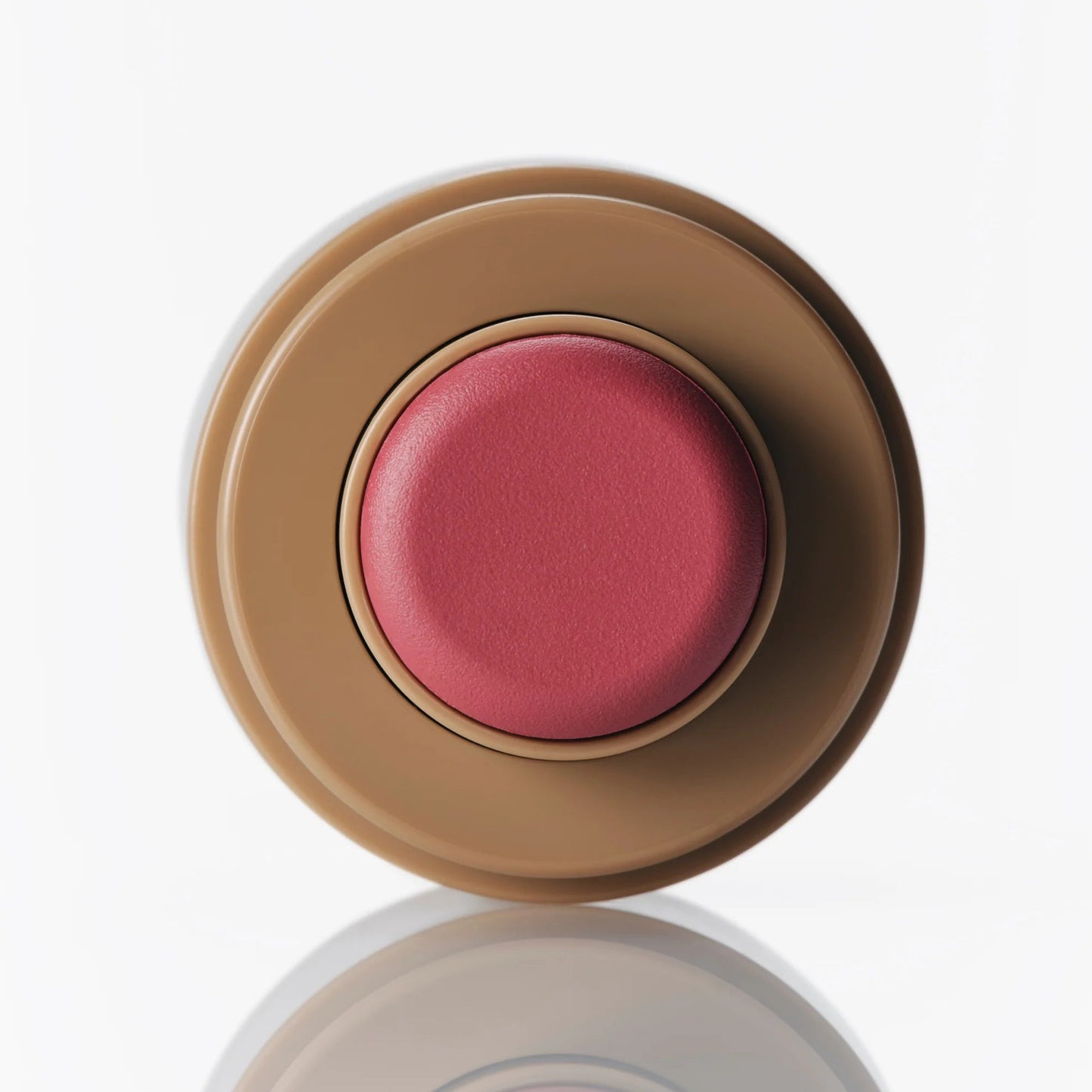 Pocket Blush