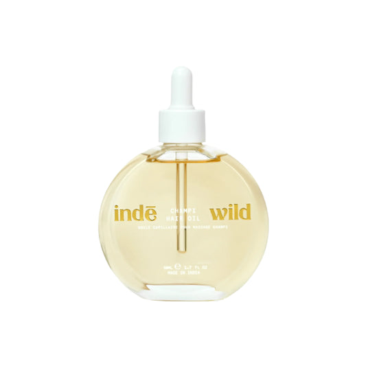 Champi Hair Oil, 50ml