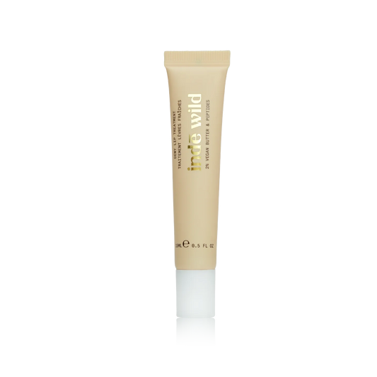 Dewy Lip Treatment, 15ml