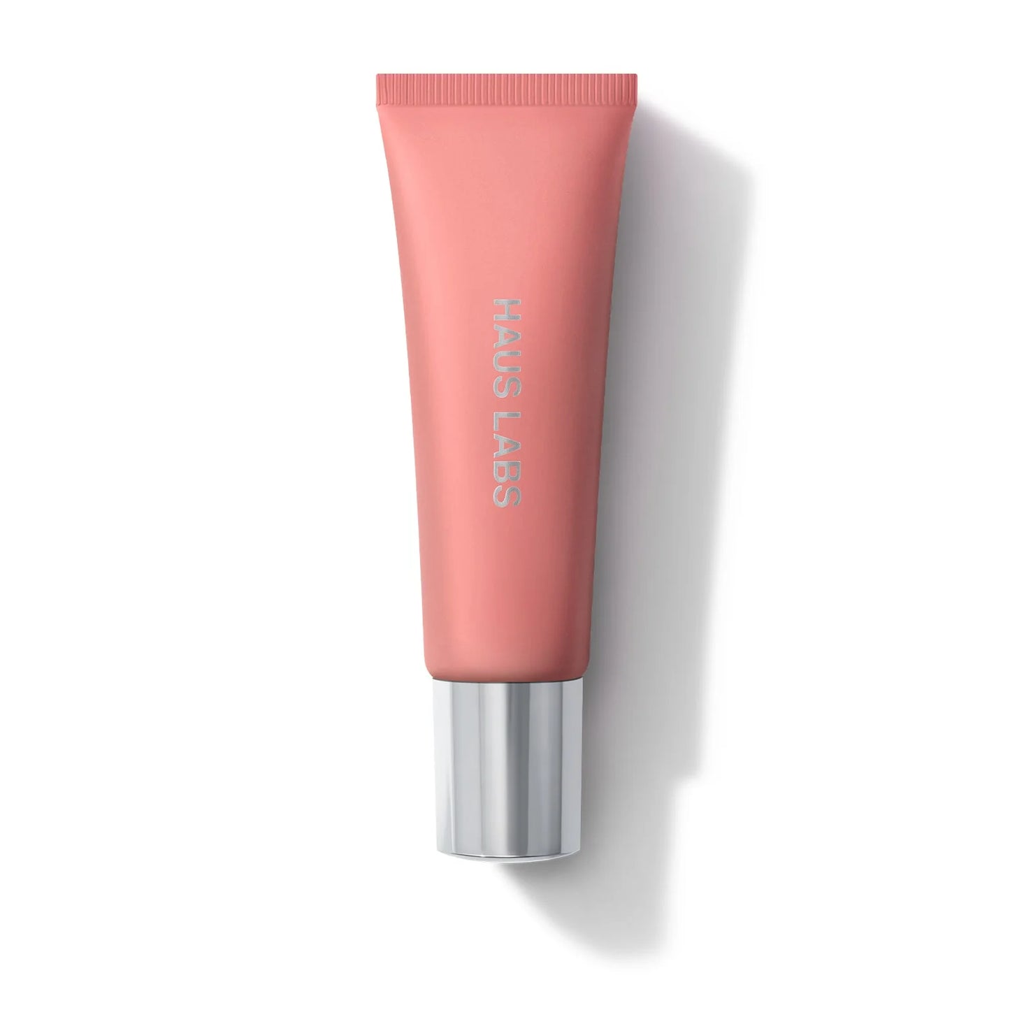 HY-Power Pigment