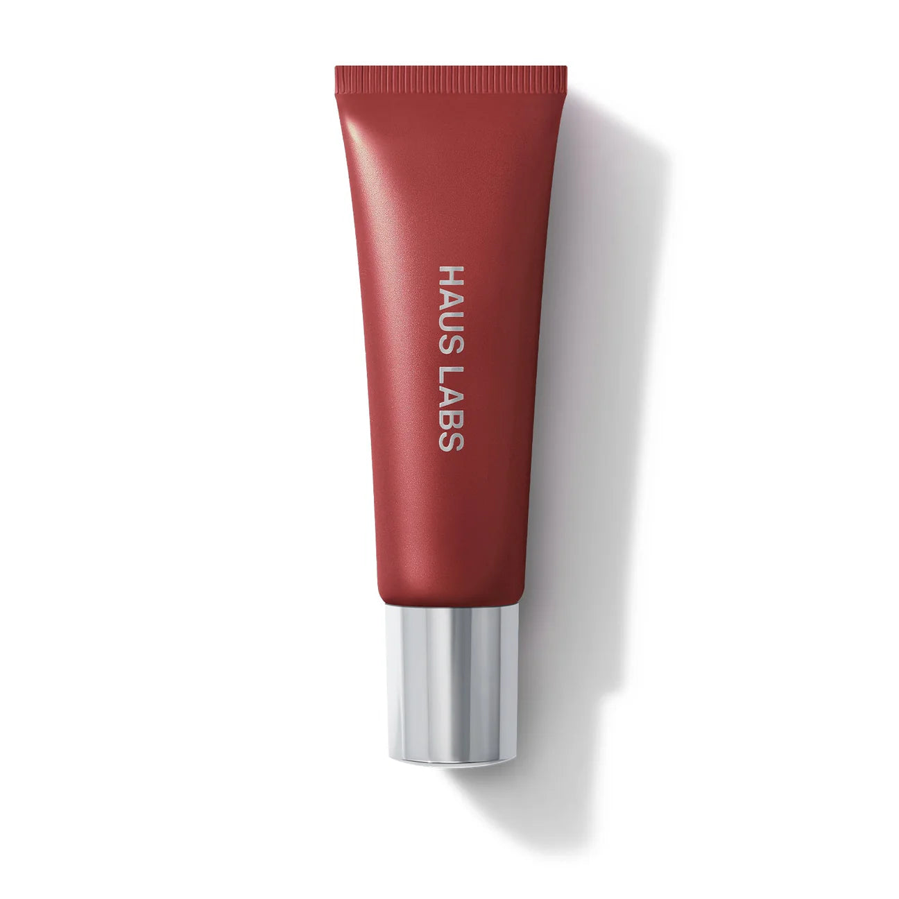 HY-Power Pigment