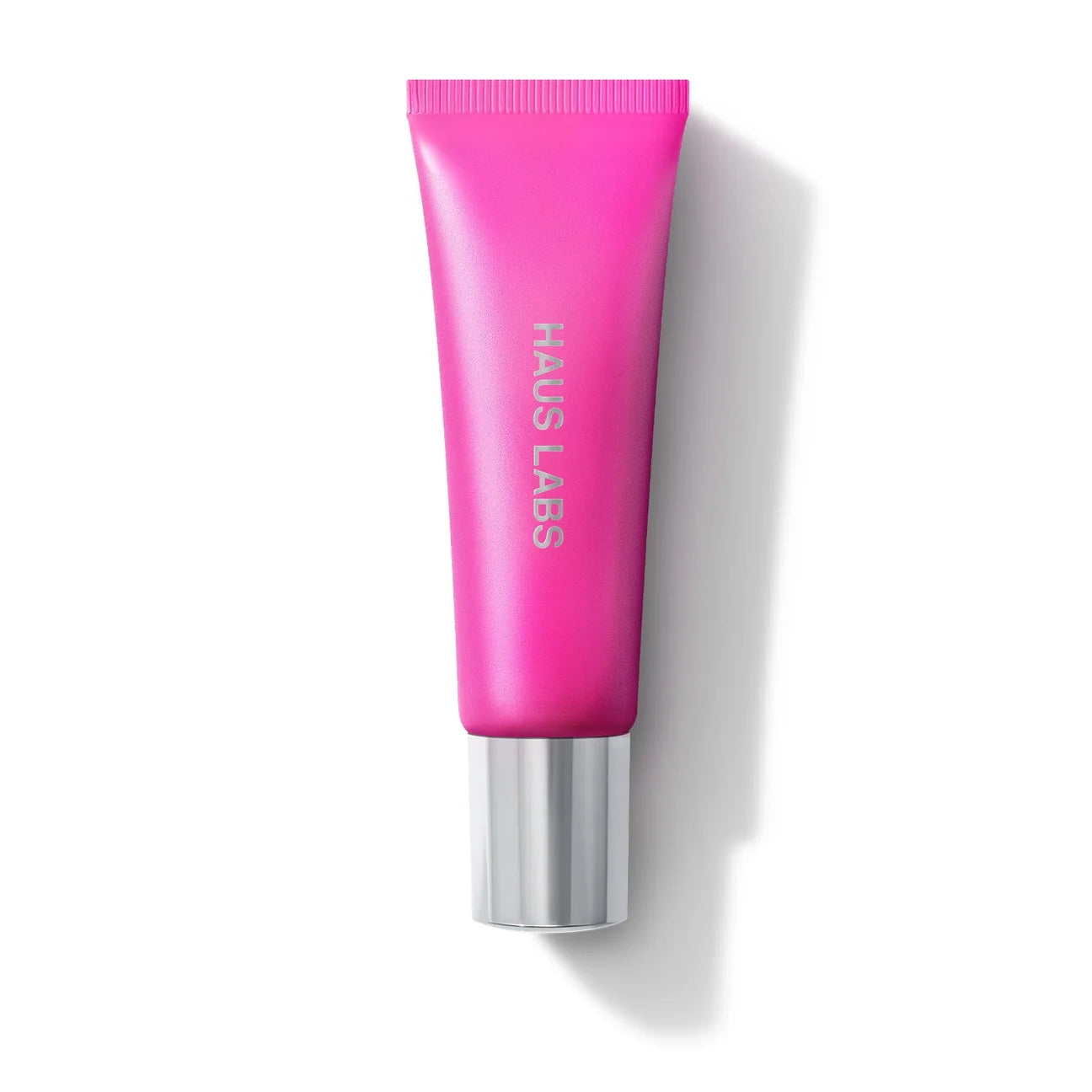 HY-Power Pigment